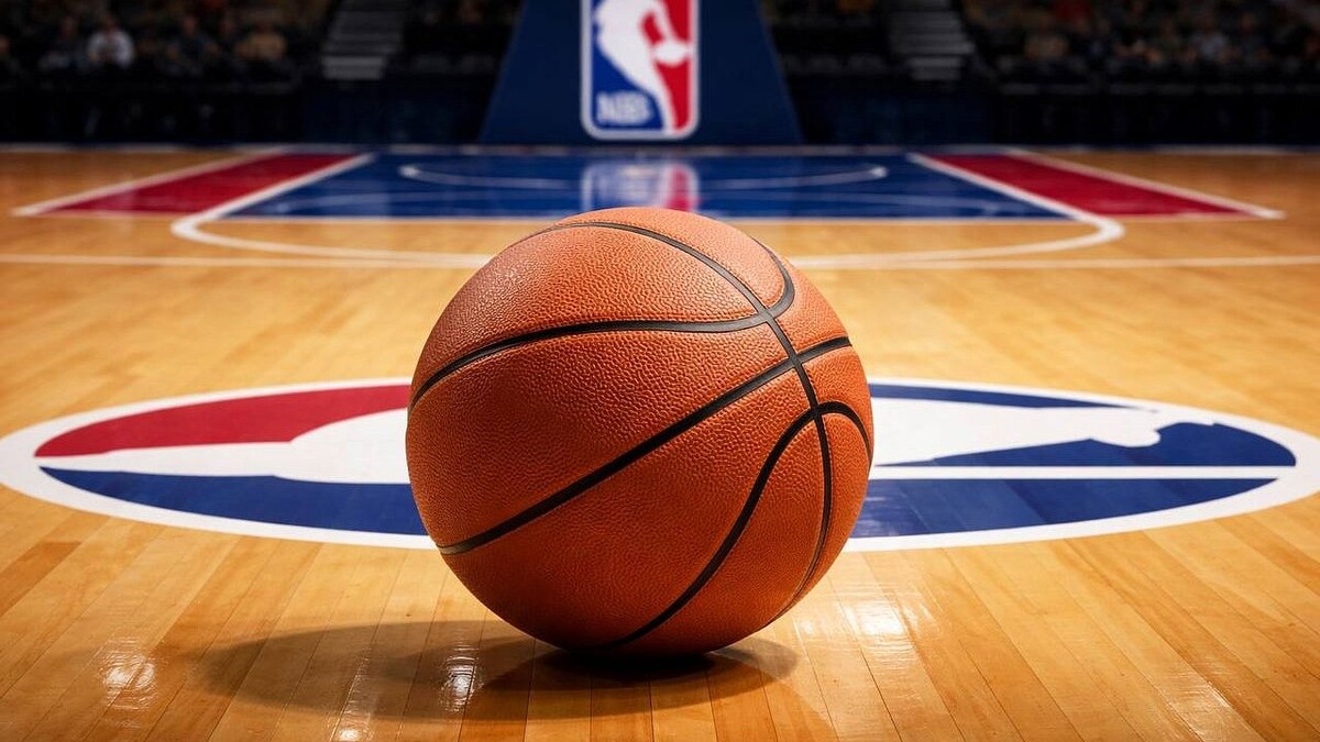    Изображение создано при помощи ИИ