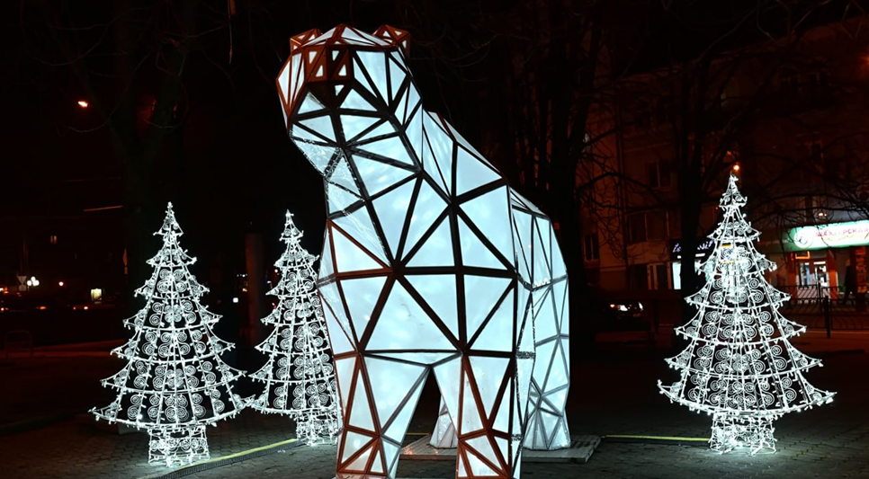 Фото из ТГ-пространства