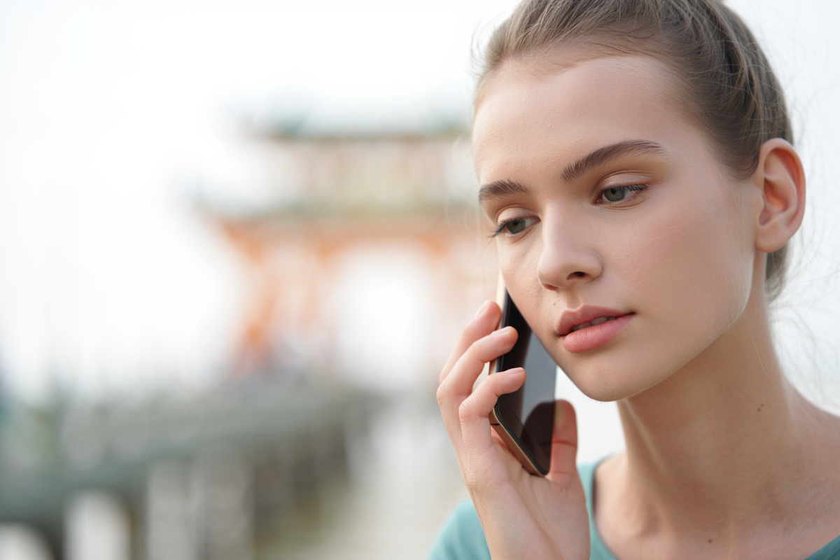 Мобильные eSIM операторы интернет-связи в Нячанге