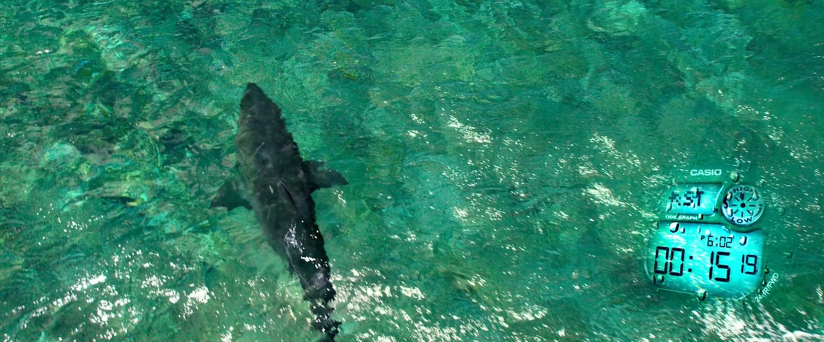 Кадр из фильма. Источник: https://ru.kinorium.com/1449800/gallery/screenshot/?photo=49293073