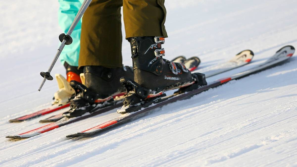  Сергей Ведяшкин / АГН Москва