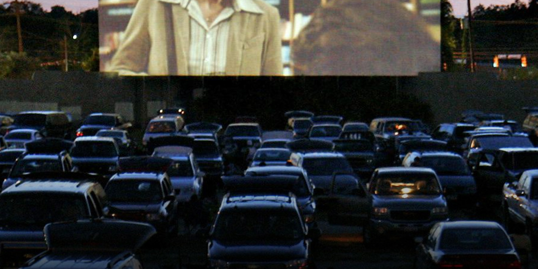 Подготовили для вас подборку фильмов и сериалов про автомобили.