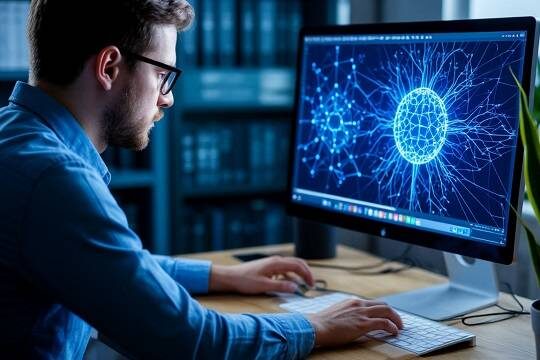    Психиатры бьют тревогу из-за участившихся психозов на фоне общения с ИИ