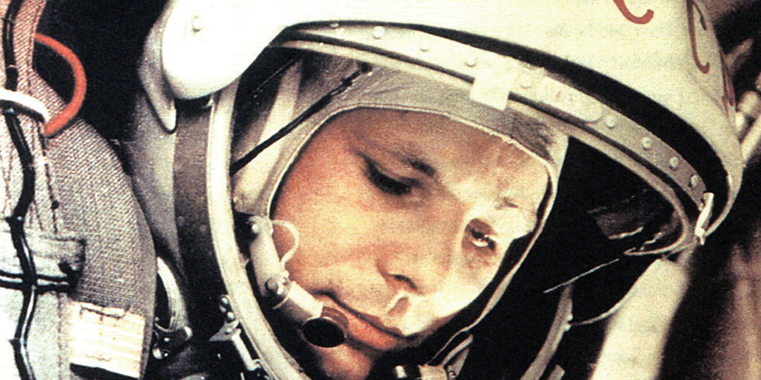 Если СССР был впереди всех в космосе, то теперь даже Новая Зеландия обогнала нас по космическим запускам