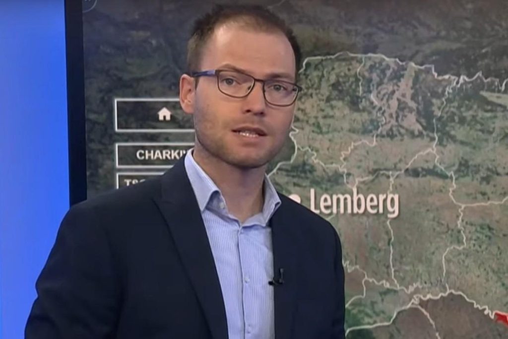    и в тг и на сайт Редакция