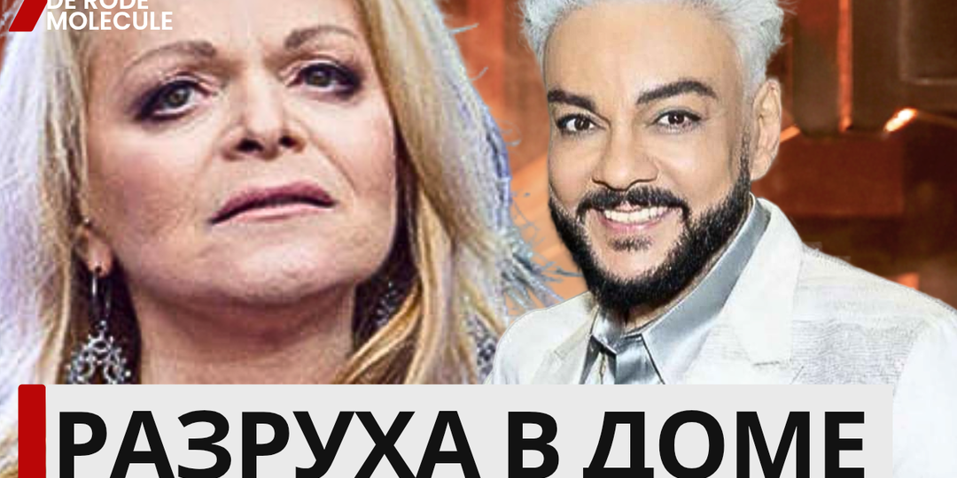 У Киркорова забирают элитную землю