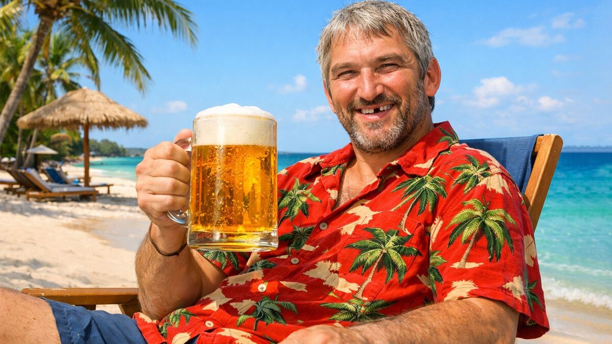    Изображение сгенерировано нейросетью