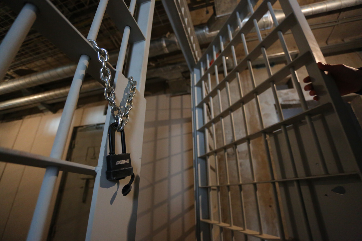 Фото: Дмитрий Фуфаев