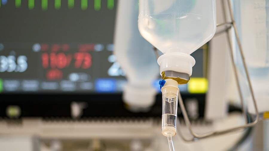    Фото: ИЗВЕСТИЯ/Сергей Лантюхов