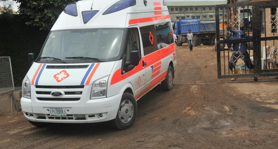    Zhang Baoping/Xinhua / www.globallookpress.com