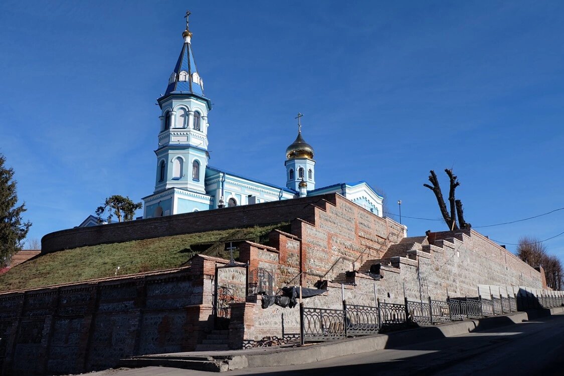    Фото: открытый источник