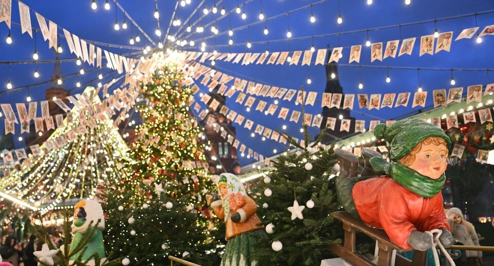    Komsomolskaya Pravda/Global Look Press / www.globallookpress.com