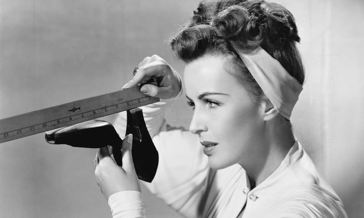 Из интернета 🌐