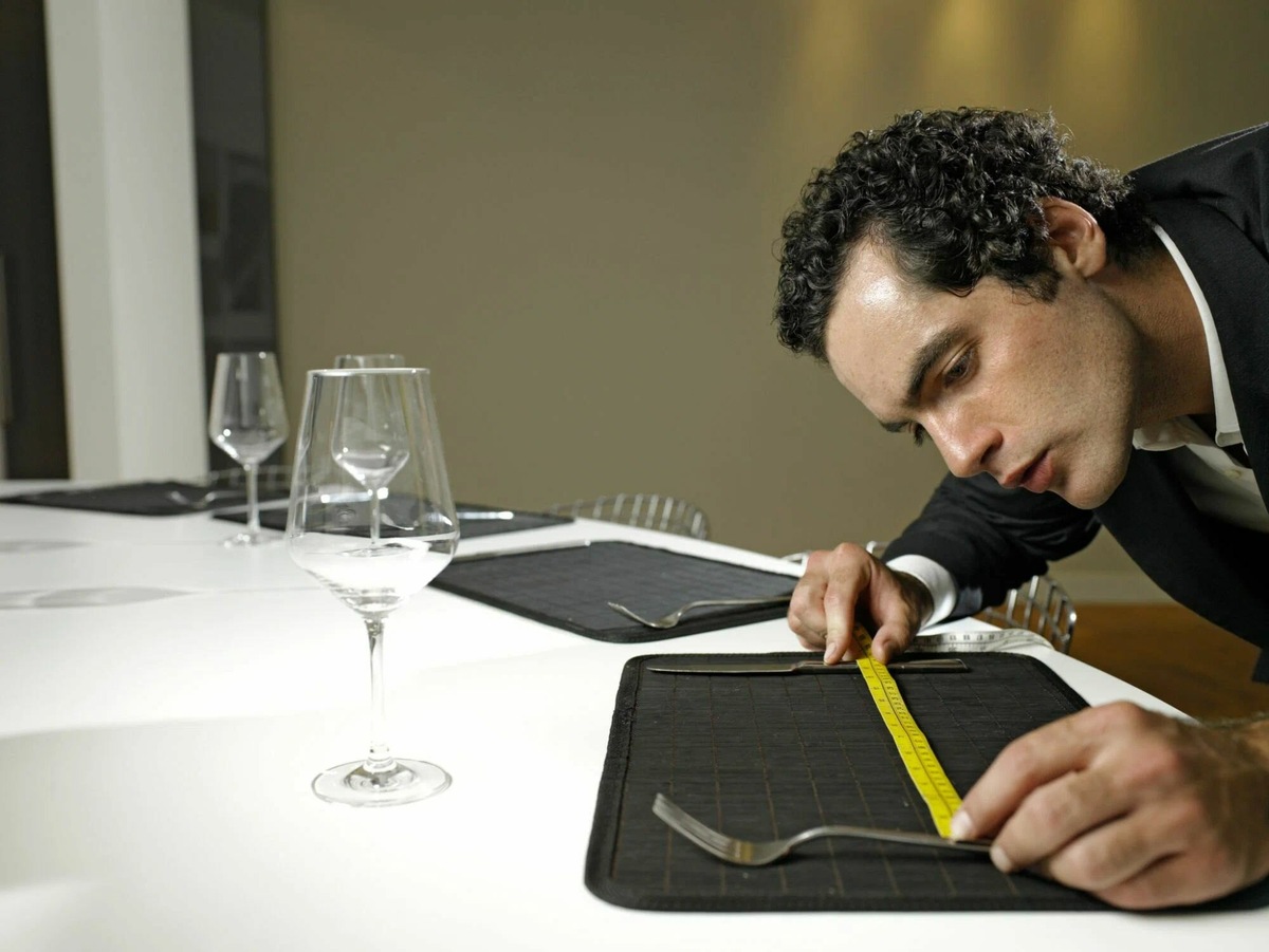 Из интернета 🌐