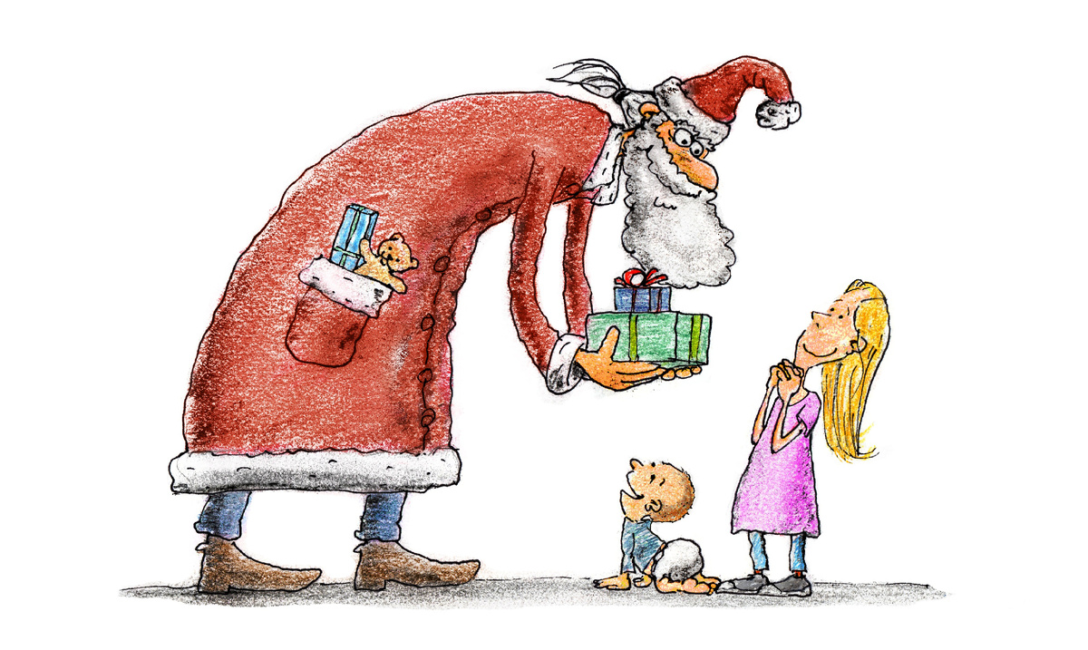 фото: https://pxhere.com/ru/photo/800288?utm_content=shareClip&utm_medium=referral&utm_source=pxhere