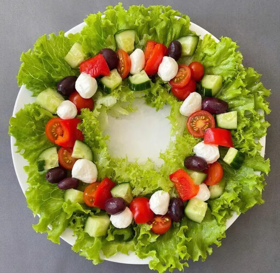 Картинка создана в GigaChat с помощью Kandinsky