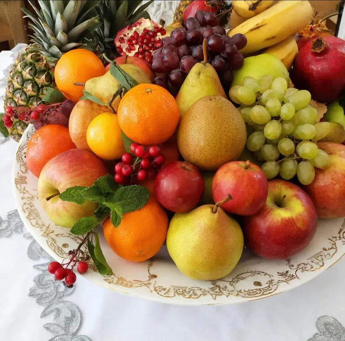 Картинка создана в GigaChat с помощью Kandinsky