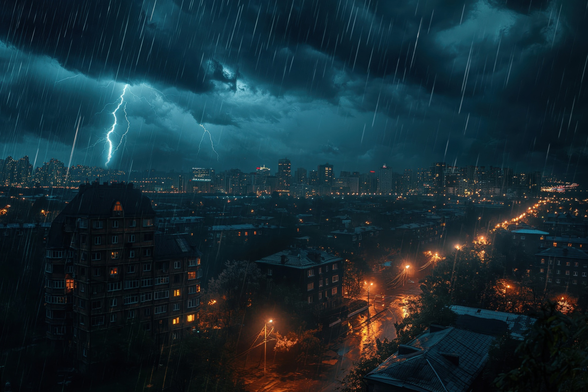 Изображение взято с сайта freepik.es 