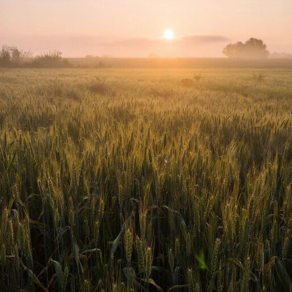 Любовь к тебе, к своей стране