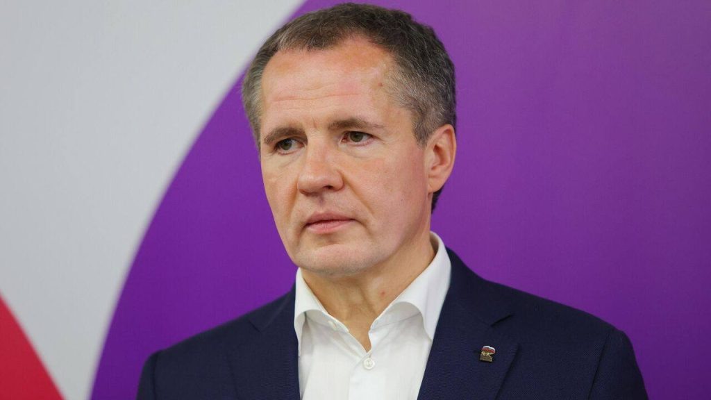    © РИА Новости / Антон Вергун Редакция