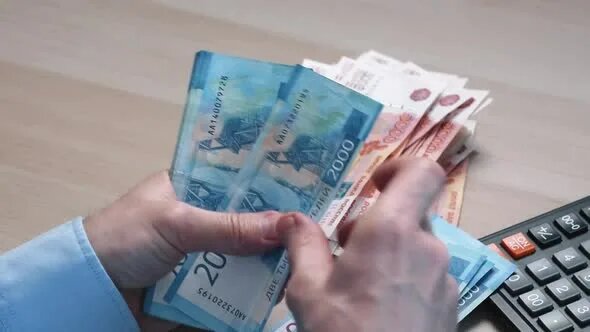 Единое пособие в 2026: как рост планки дохода и алиментов скажется на ваших выплатах.