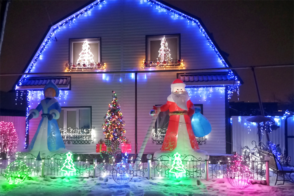    Фото: regiontatarsk.nso.ru