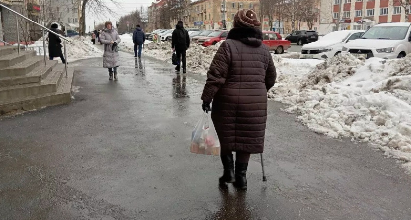    Фото: prochepetsk.ru