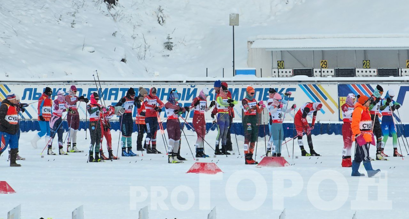    Фото: prochepetsk.ru