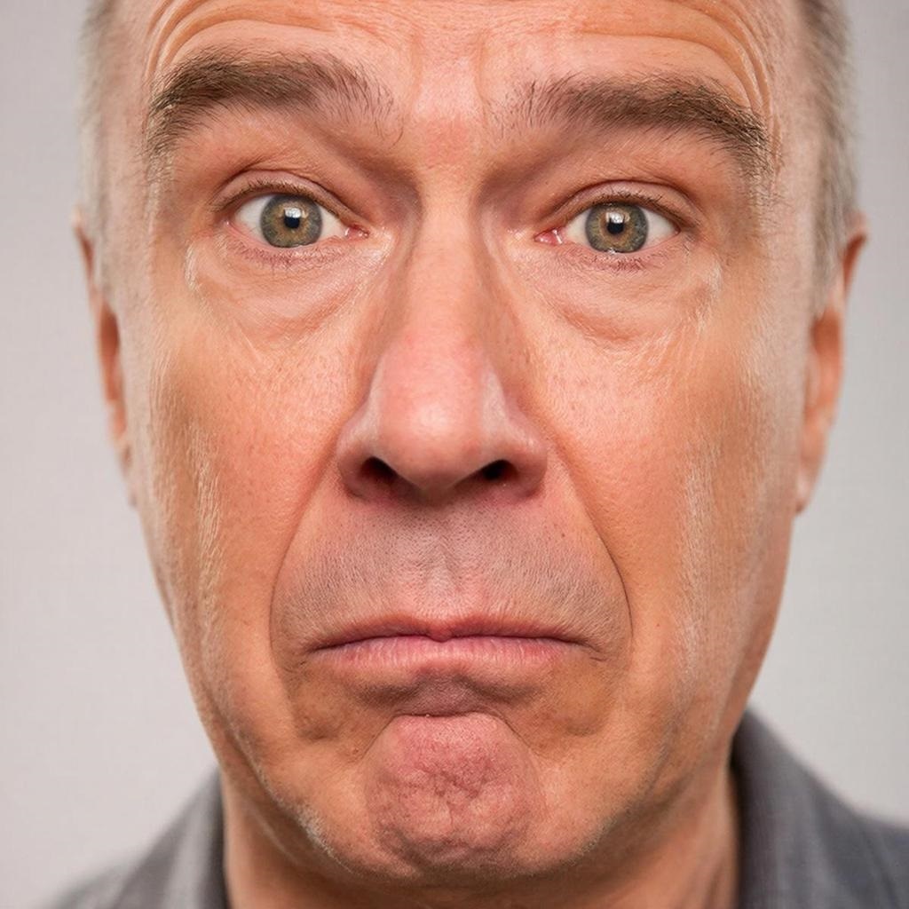 Мне не понятно до сих пор