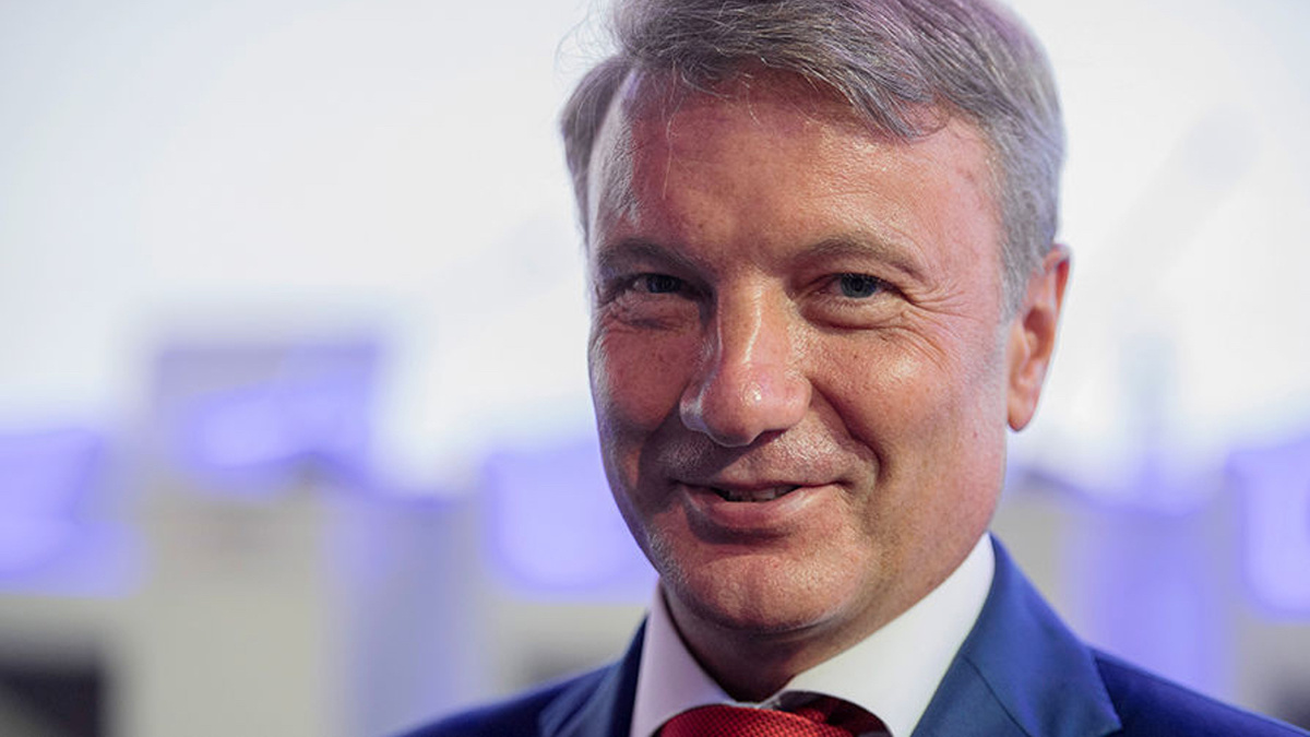 Бесплатные займы от банков: где заканчивается маркетинг и начинается математика?