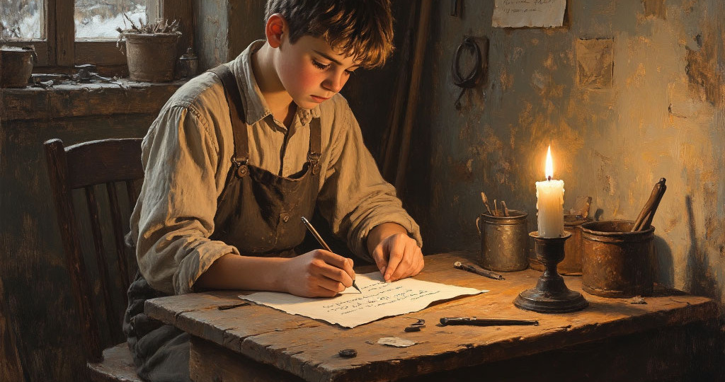 Полномочному представителю Президента Российской Федерациив Уральском федеральном округе