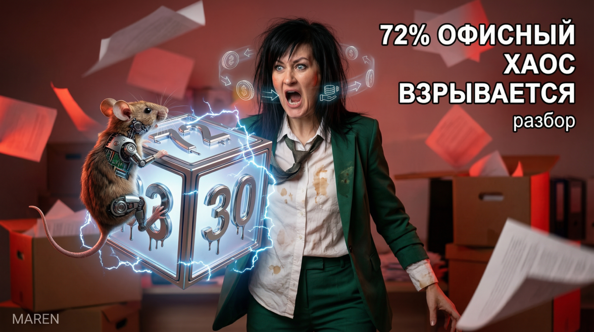    Объединяем бота, CRM и платежи в удобную автоматизированную систему | Автор: Марина Погодина Марина Погодина