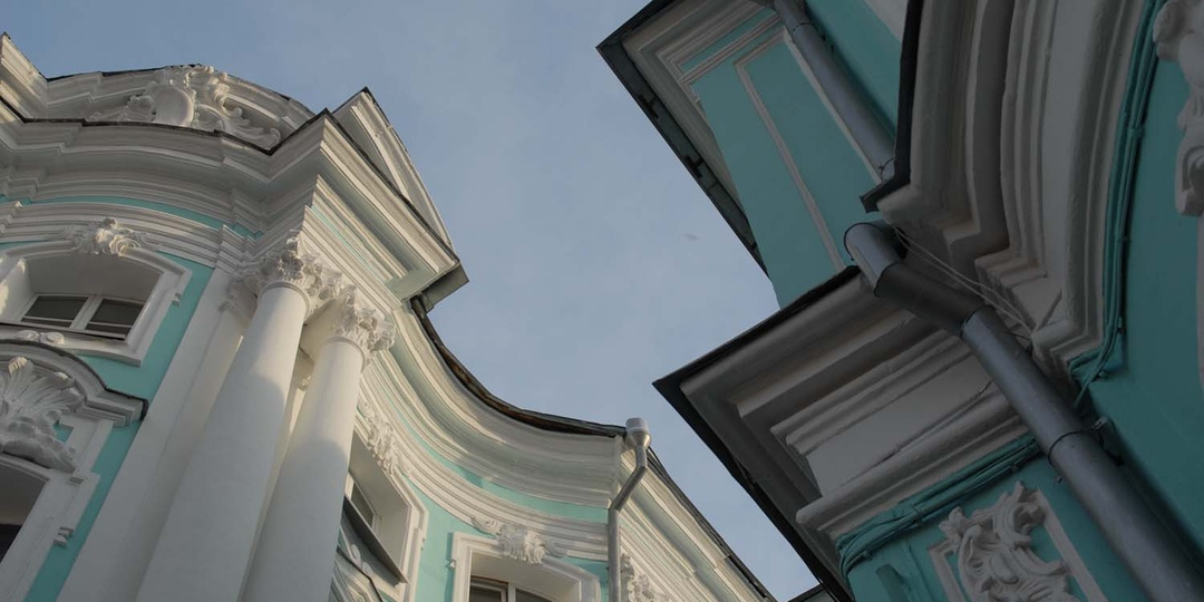 Московские истории: итоги