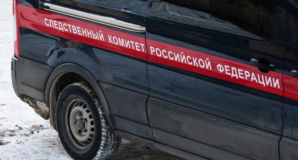    Ilya Moskovets/URA.RU / www.globallookpress.com