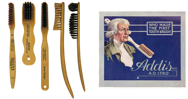 Источник: dr.arut.ru