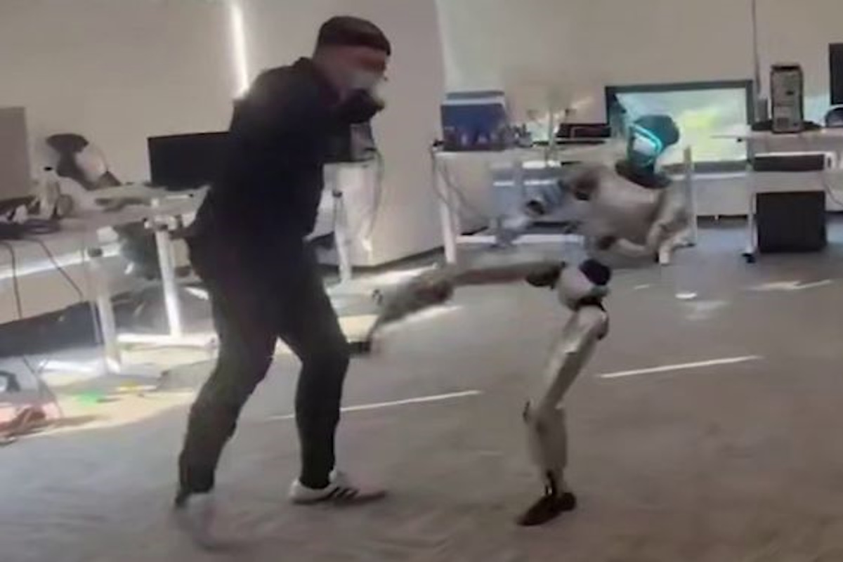    Фото: кадр из видеоролика, источник: regnum.ru