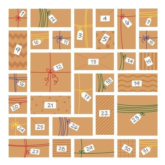 Партнерство или всё сам?