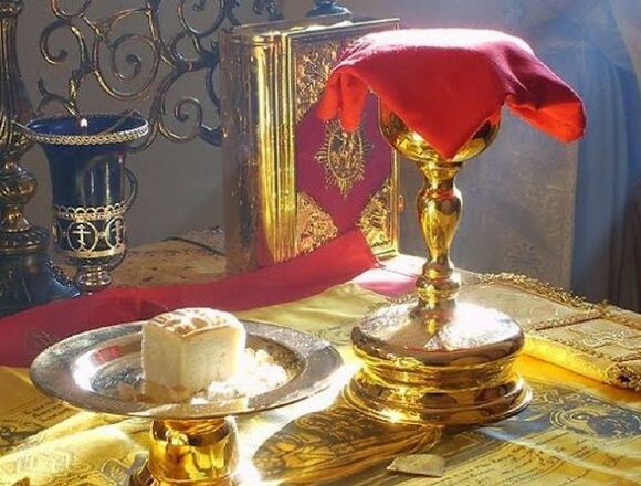 Фото из интернета. Спасибо неизвестному фотографу