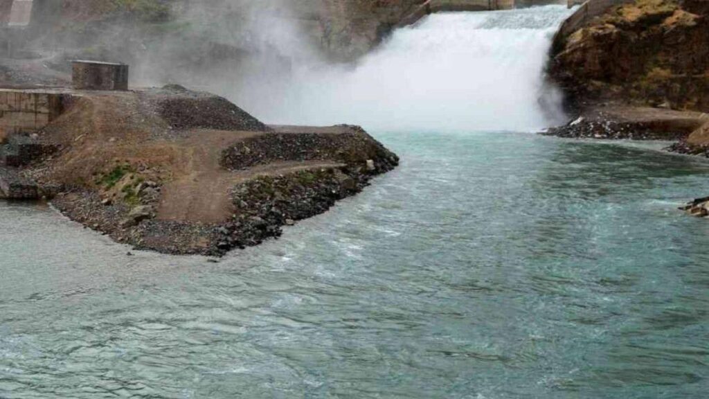 Фото: Independent (Farsi)