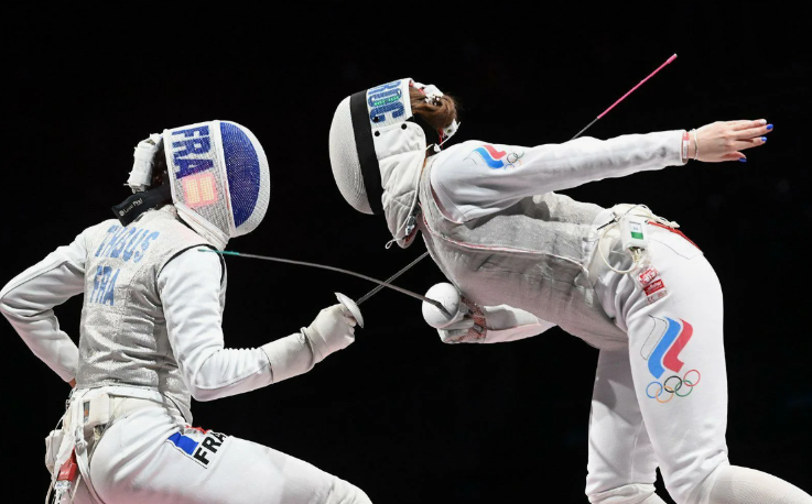 Фото из открытых источников