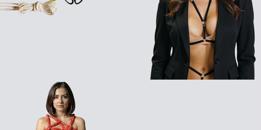 ТОП-9 «горячих» подарка на НОВЫЙ ГОД для партнера