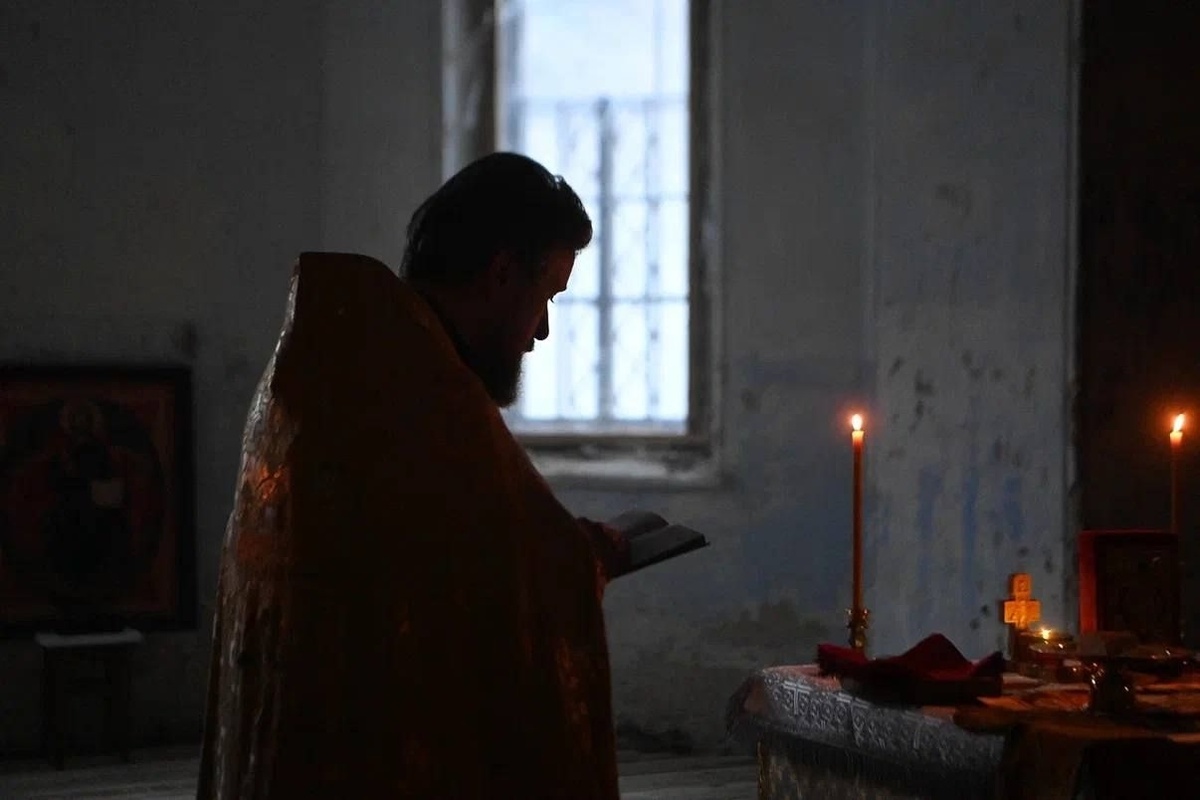    со страницы главы Карелии