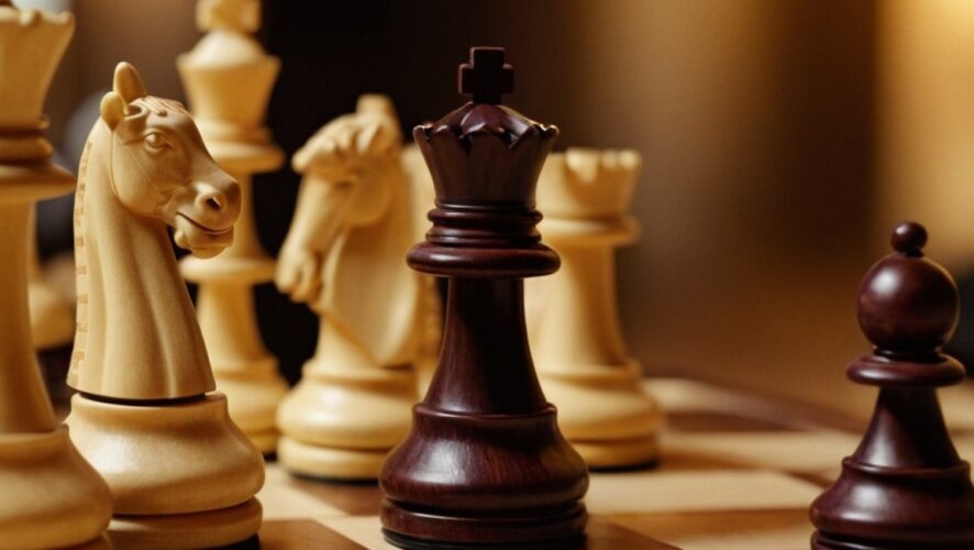    Фото: создано ИИ