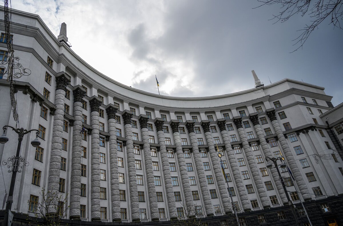     / Источник: © Global Look Press