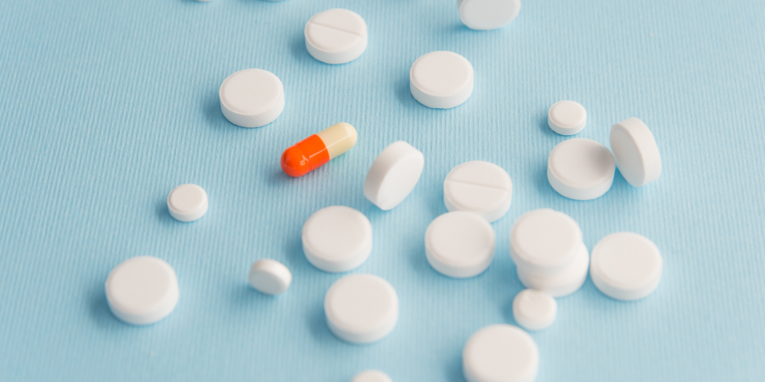 Парадоксальные реакции на кветиапин