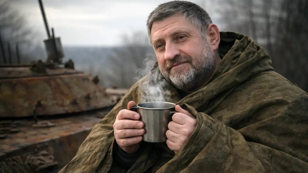    КОЛЛАЖ ЦАРЬГРАДА