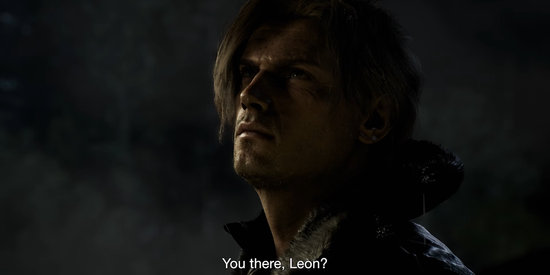 2 игры, которые мы ждем в новом году больше всего