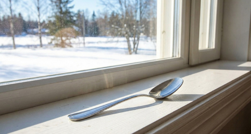    фото из архива редакции