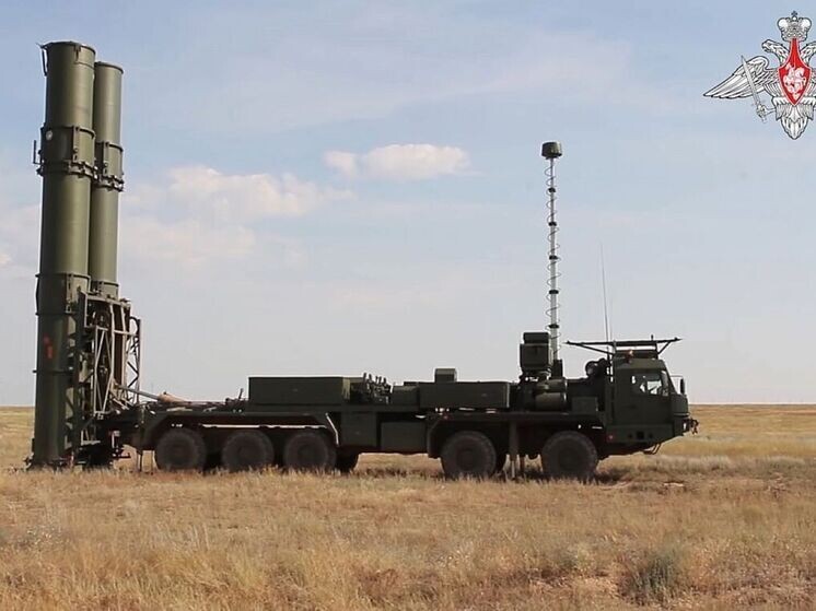     Фото: wikipedia.org