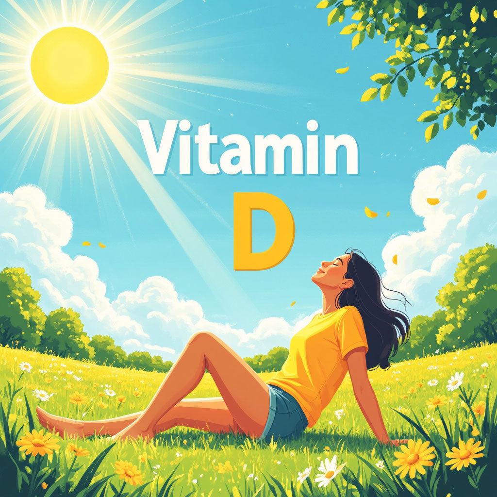 Картинка создана с помощью Алисы AI